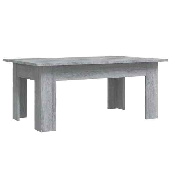 Viser 1 av 7 produktbilde(r)