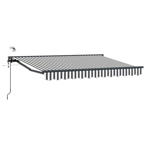 Viser 1 av 16 produktbilde(r)