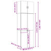 Miniatyrbilde av produktet 13 av 14
