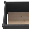 Miniatyrbilde av produktet 6 av 8