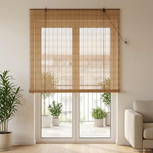 Viser 2 av 12 produktbilde(r)
