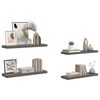 Miniatyrbilde av produktet 5 av 15
