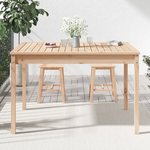 Viser 3 av 8 produktbilde(r)