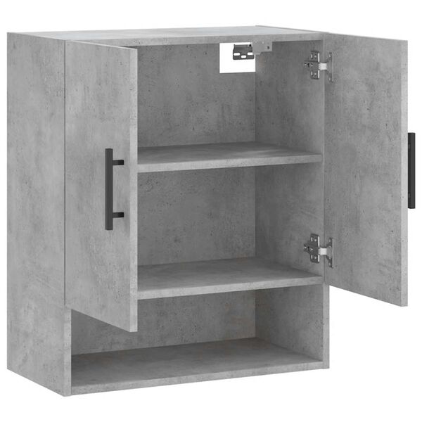 Viser 4 av 12 produktbilde(r)