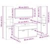 Miniatyrbilde av produktet 14 av 14