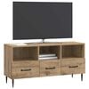 Miniatyrbilde av produktet 2 av 10