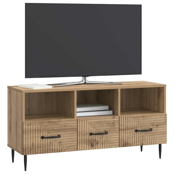 Viser 2 av 10 produktbilde(r)