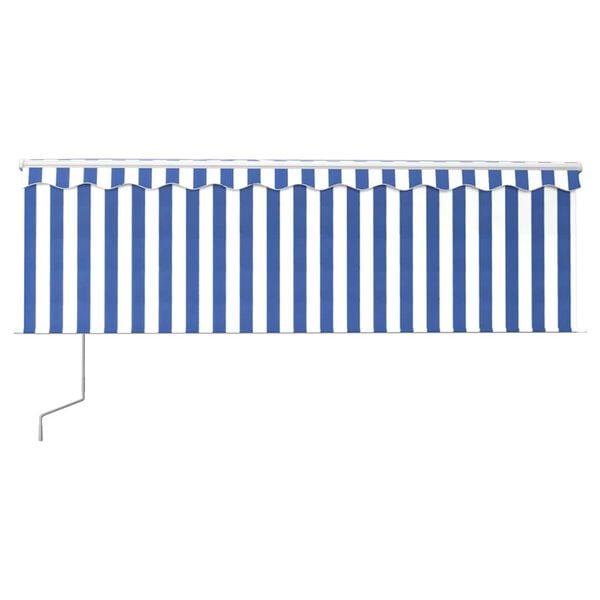 Viser 3 av 10 produktbilde(r)