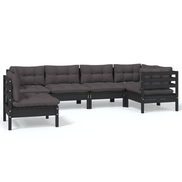 Viser 1 av 7 produktbilde(r)