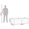Miniatyrbilde av produktet 7 av 7