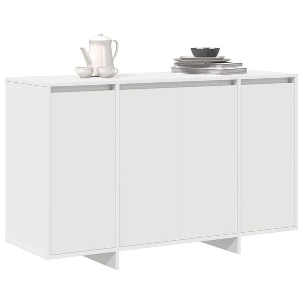 Viser 3 av 14 produktbilde(r)