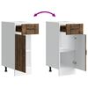 Miniatyrbilde av produktet 10 av 25