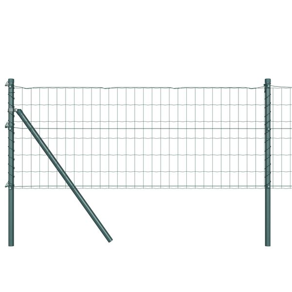 Viser 1 av 15 produktbilde(r)