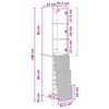 Miniatyrbilde av produktet 10 av 10