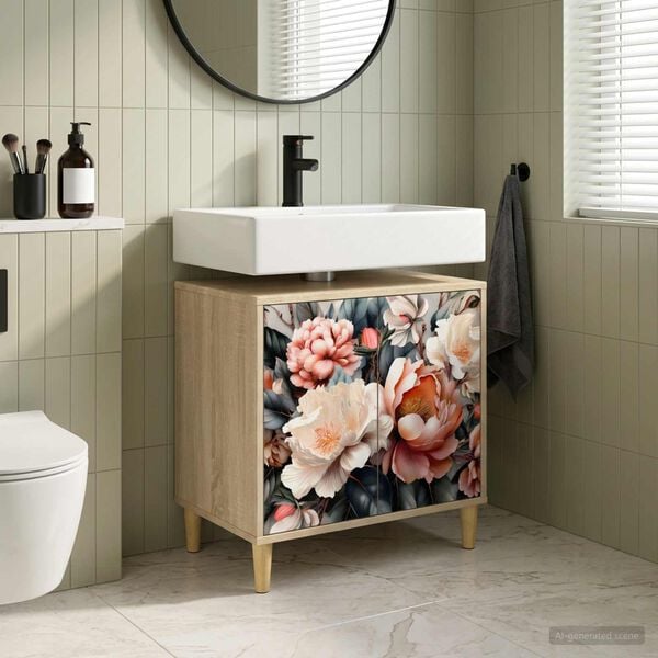 Viser 2 av 11 produktbilde(r)
