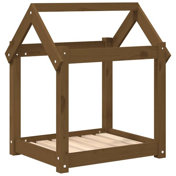 Viser 1 av 8 produktbilde(r)