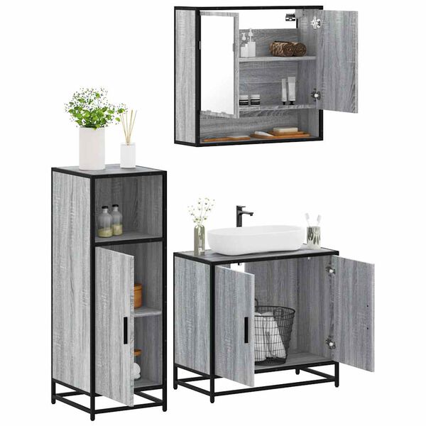 Viser 2 av 12 produktbilde(r)