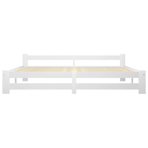 Viser 3 av 6 produktbilde(r)