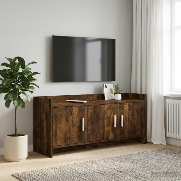 Viser 2 av 10 produktbilde(r)