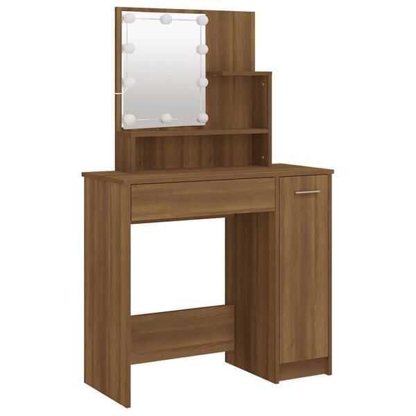 Viser 3 av 17 produktbilde(r)