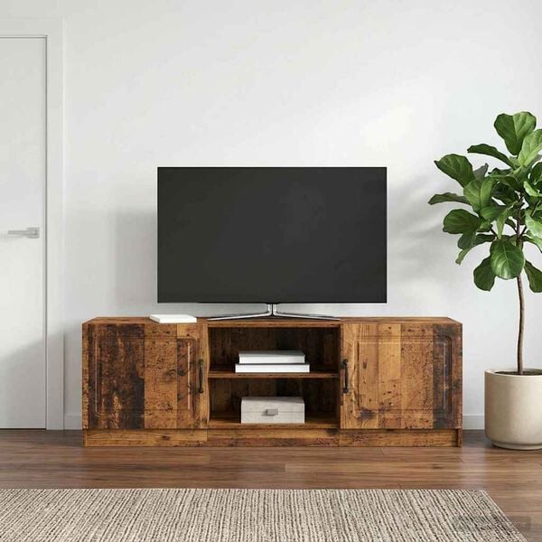 Viser 2 av 11 produktbilde(r)