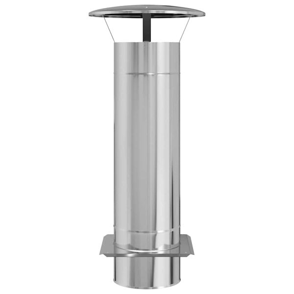 Viser 4 av 9 produktbilde(r)