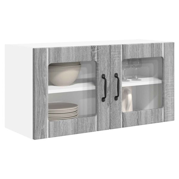 Viser 3 av 12 produktbilde(r)