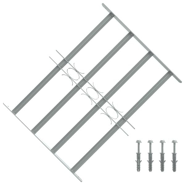 Viser 1 av 4 produktbilde(r)