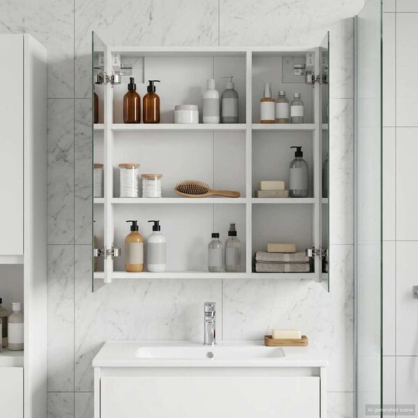 Viser 2 av 11 produktbilde(r)