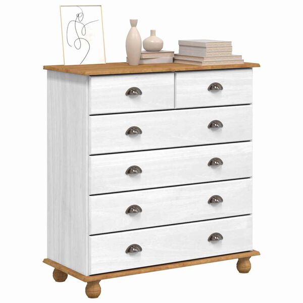 Viser 3 av 13 produktbilde(r)