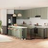 Miniatyrbilde av produktet 2 av 12