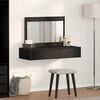 Miniatyrbilde av produktet 4 av 14
