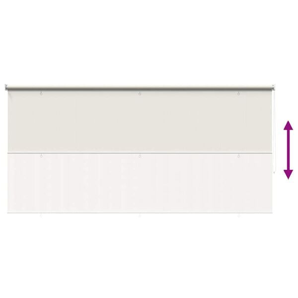 Viser 4 av 12 produktbilde(r)