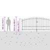 Miniatyrbilde av produktet 4 av 4