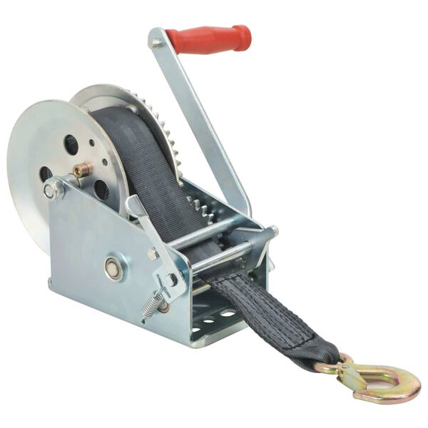 Viser 1 av 7 produktbilde(r)