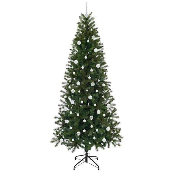 Viser 4 av 15 produktbilde(r)