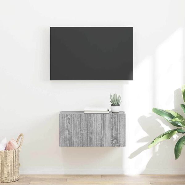 Viser 2 av 13 produktbilde(r)