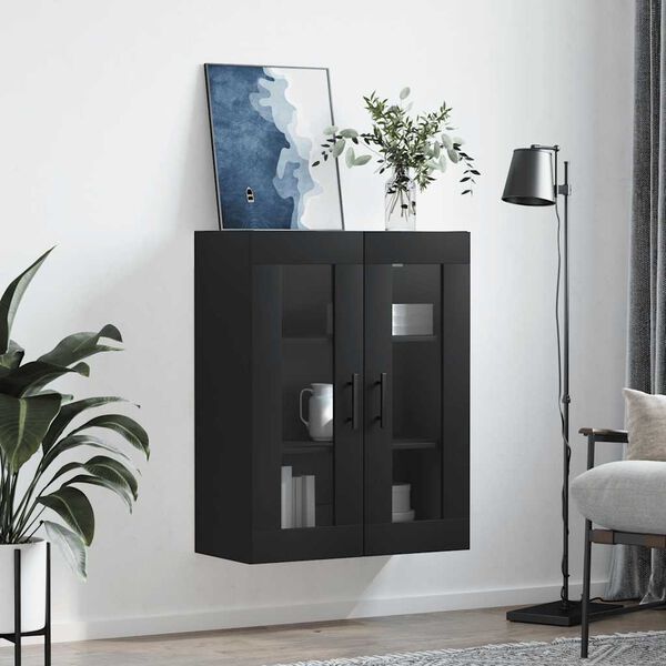 Viser 3 av 13 produktbilde(r)