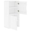 Miniatyrbilde av produktet 6 av 11