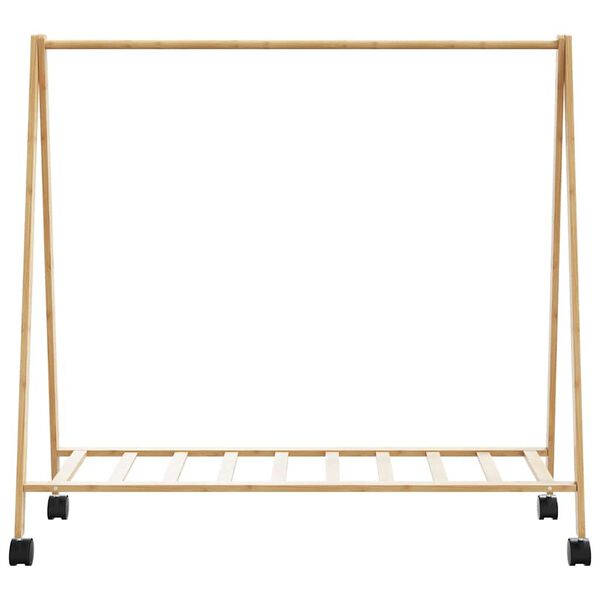 Viser 4 av 9 produktbilde(r)
