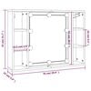 Miniatyrbilde av produktet 15 av 15