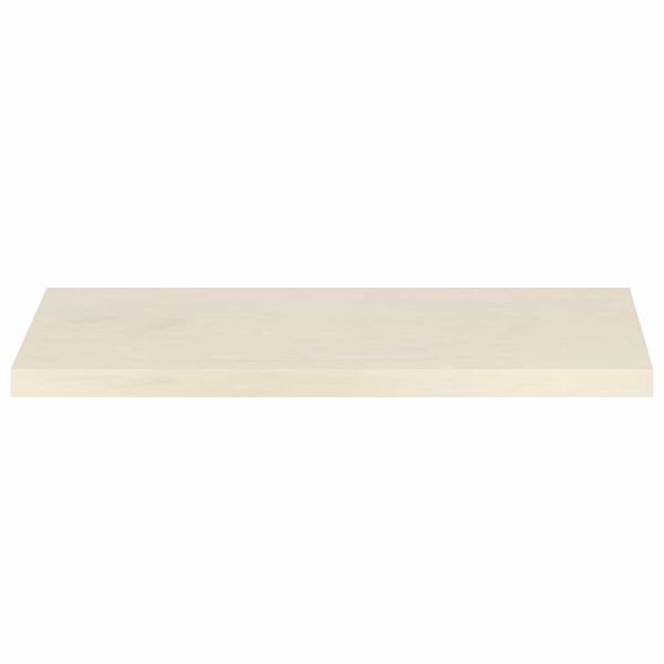 Viser 3 av 8 produktbilde(r)
