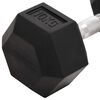 Miniatyrbilde av produktet 6 av 8