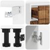 Miniatyrbilde av produktet 4 av 9
