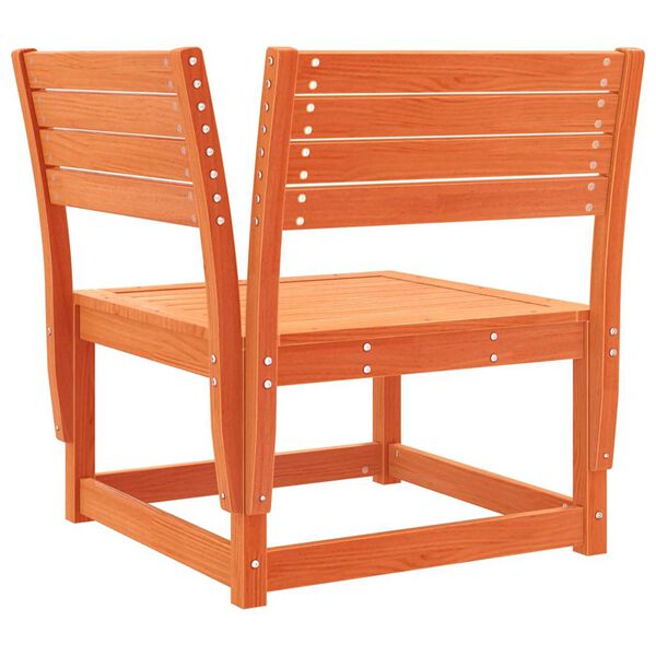 Viser 4 av 9 produktbilde(r)