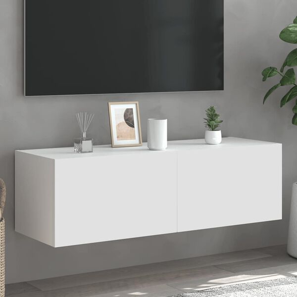 Viser 2 av 16 produktbilde(r)
