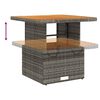 Miniatyrbilde av produktet 4 av 12