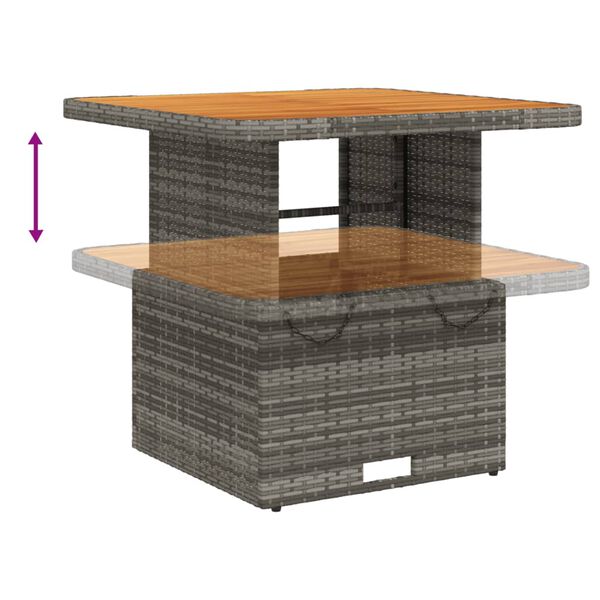 Viser 4 av 12 produktbilde(r)