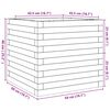 Miniatyrbilde av produktet 10 av 10