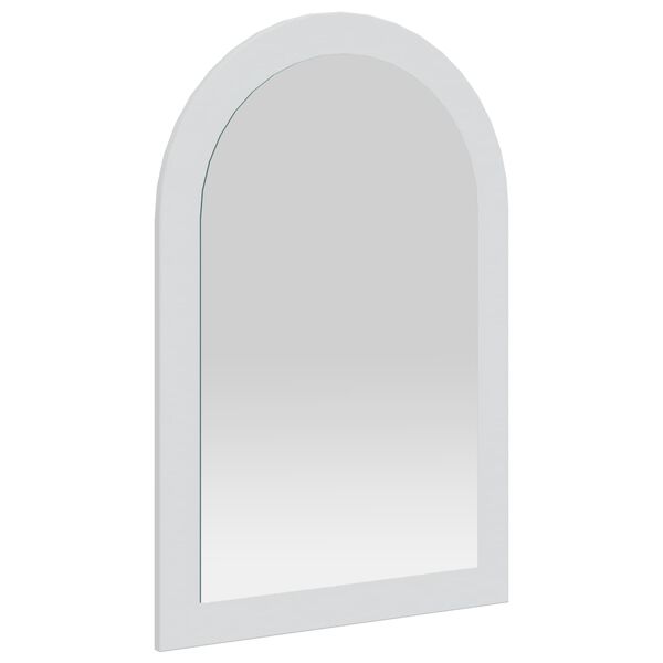 Viser 4 av 8 produktbilde(r)